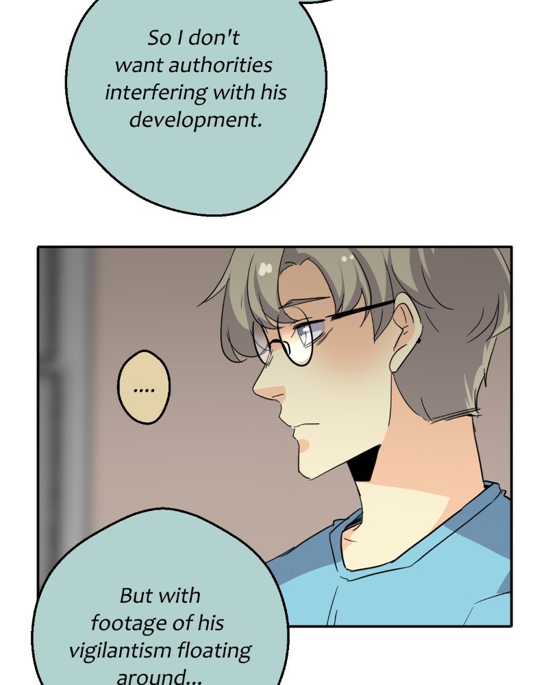 unOrdinary chapter 224 page 68