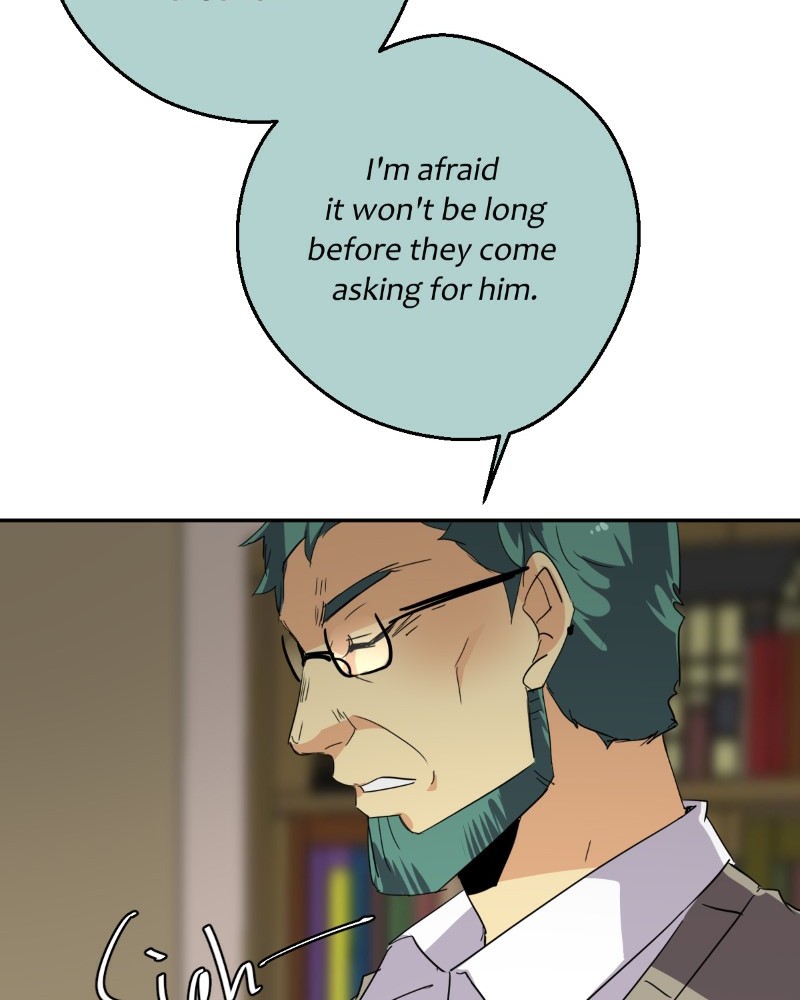 unOrdinary chapter 224 page 69