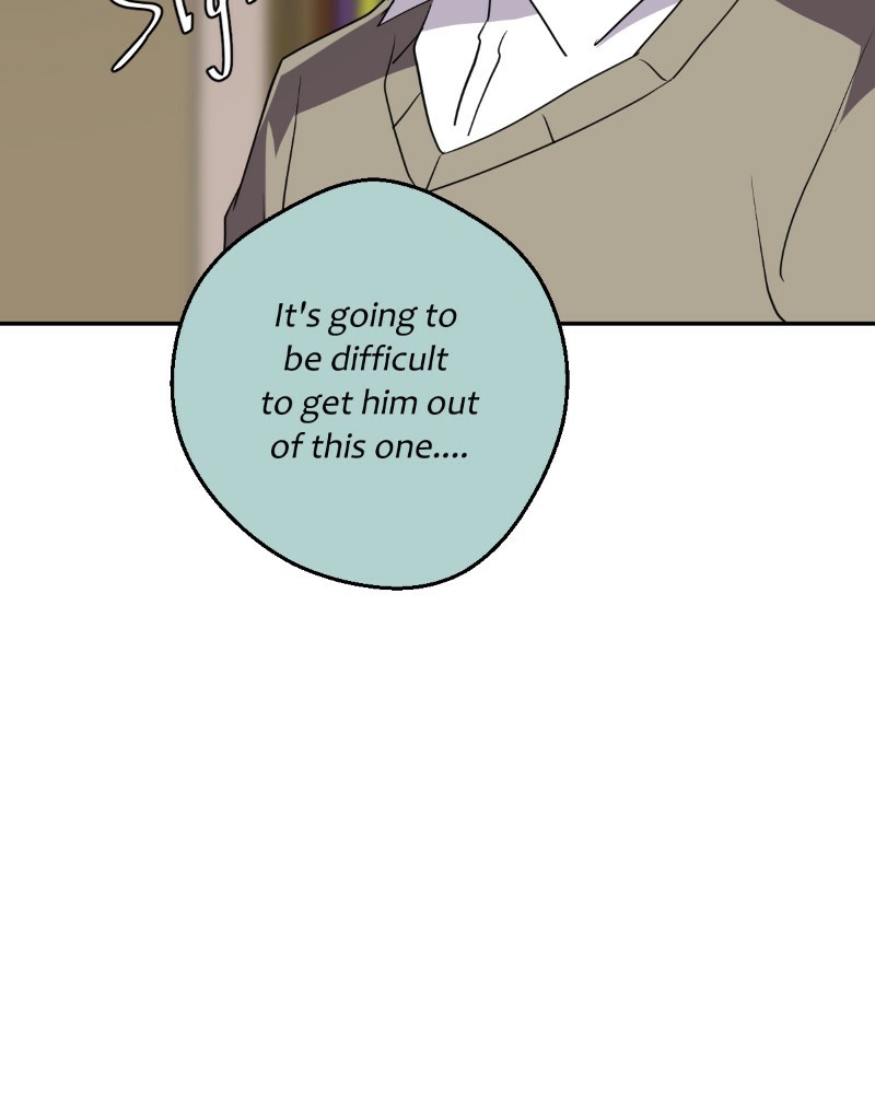 unOrdinary chapter 224 page 70