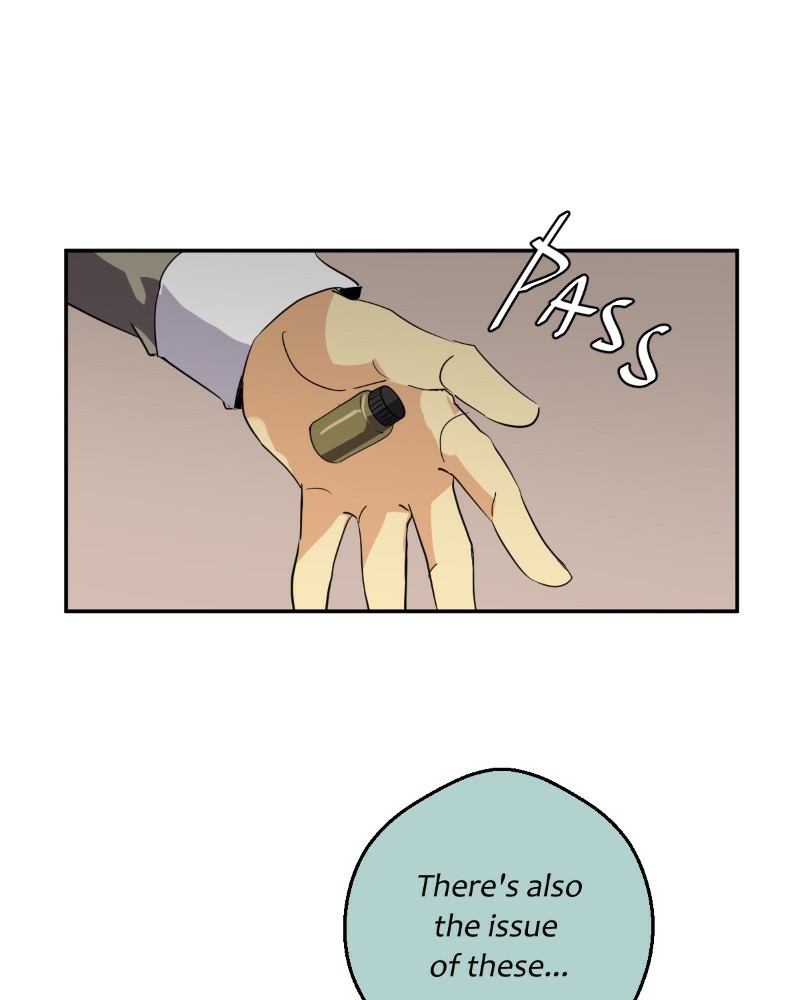 unOrdinary chapter 224 page 71