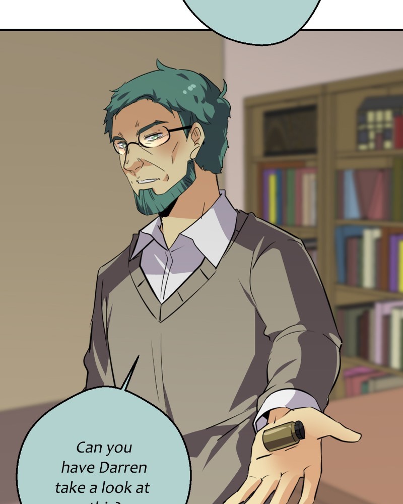 unOrdinary chapter 224 page 72