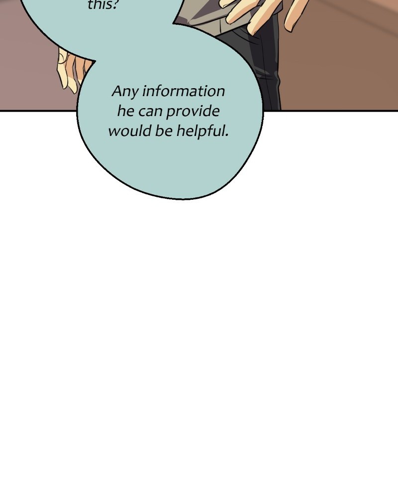 unOrdinary chapter 224 page 73