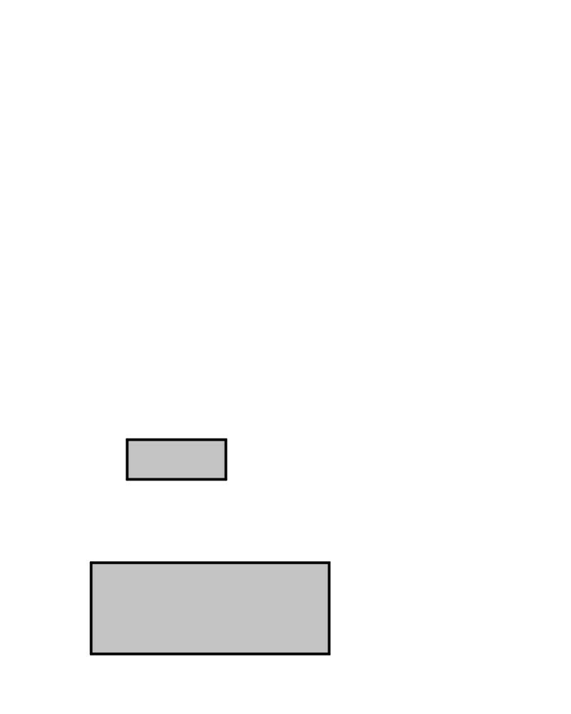 unOrdinary chapter 224 page 74