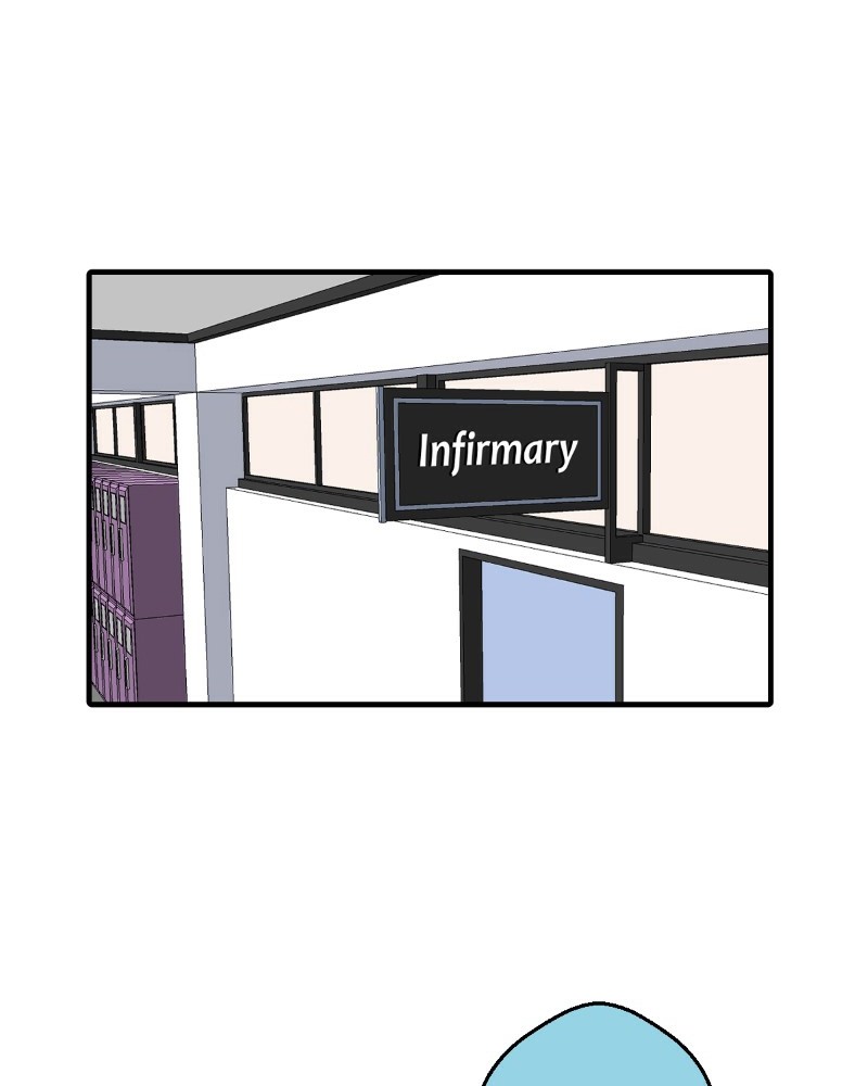 unOrdinary chapter 224 page 75