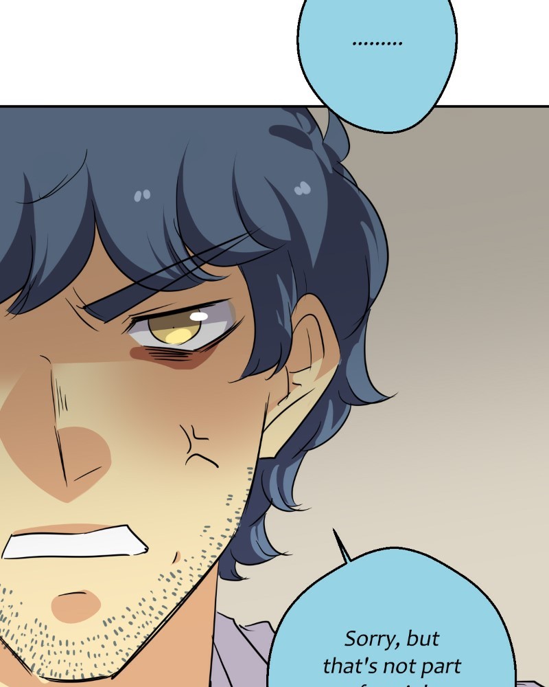 unOrdinary chapter 224 page 76