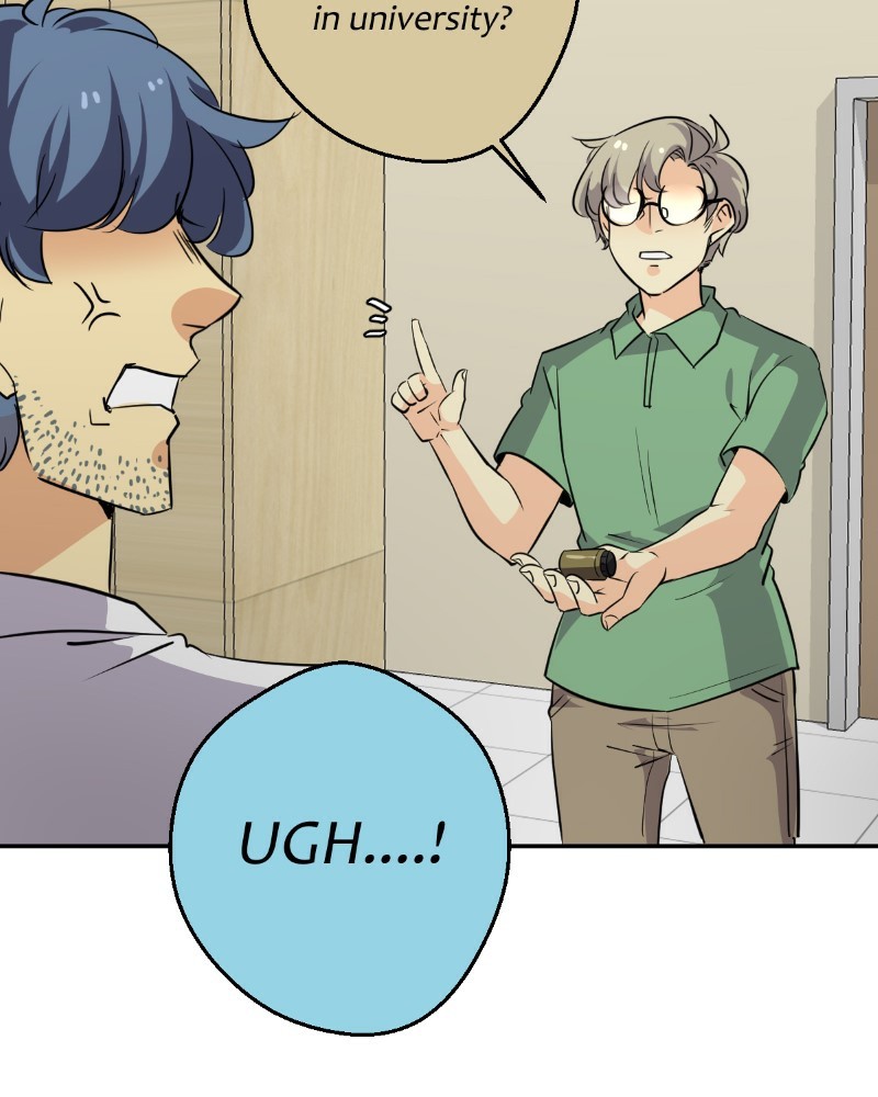 unOrdinary chapter 224 page 78