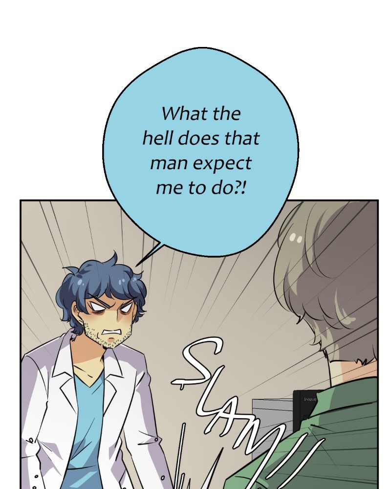 unOrdinary chapter 224 page 79