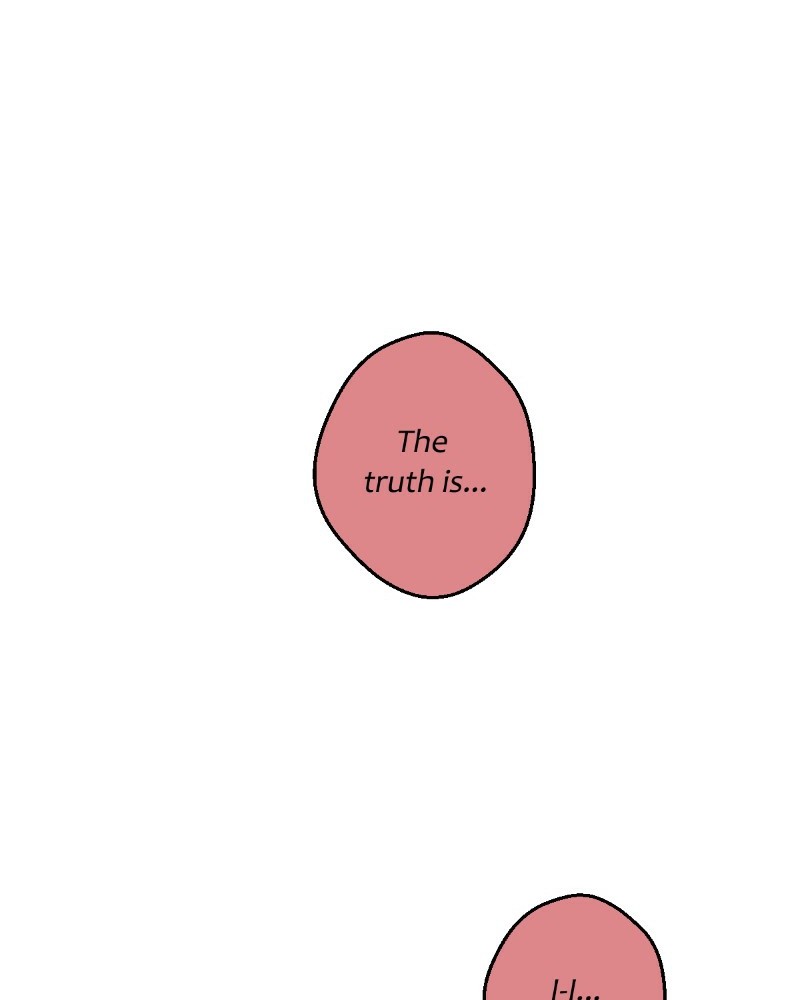 unOrdinary chapter 224 page 8