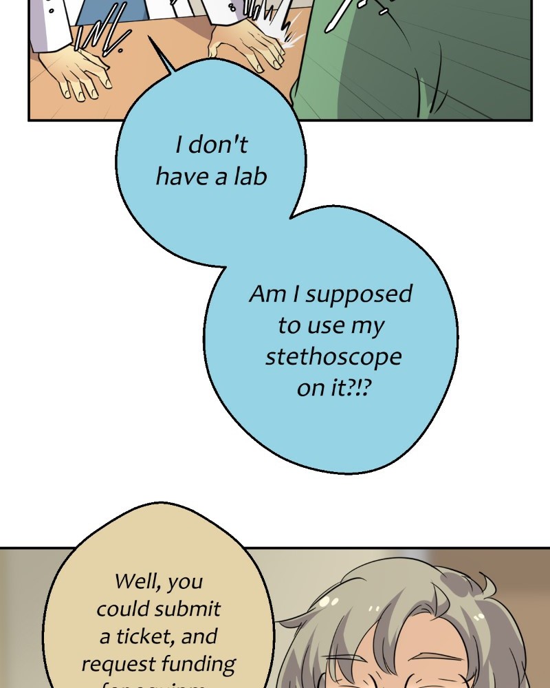 unOrdinary chapter 224 page 80