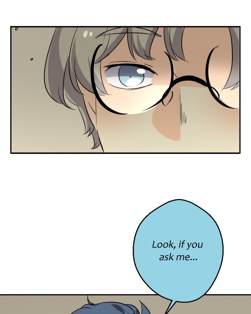 unOrdinary chapter 224 page 82