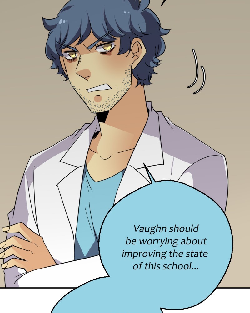 unOrdinary chapter 224 page 83