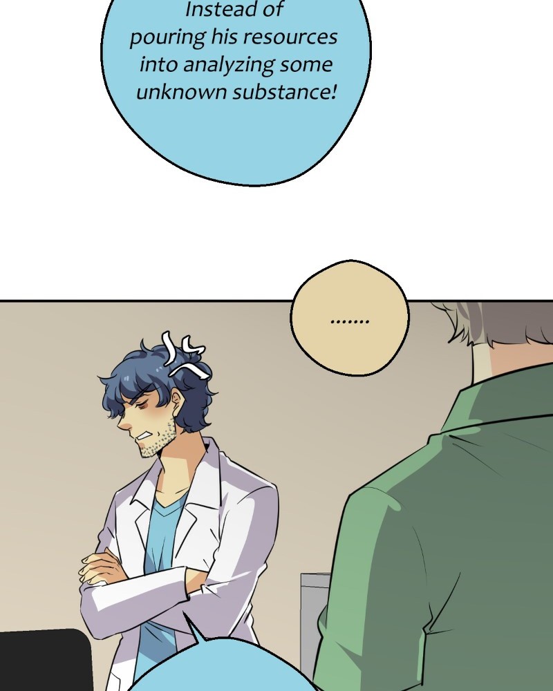 unOrdinary chapter 224 page 84