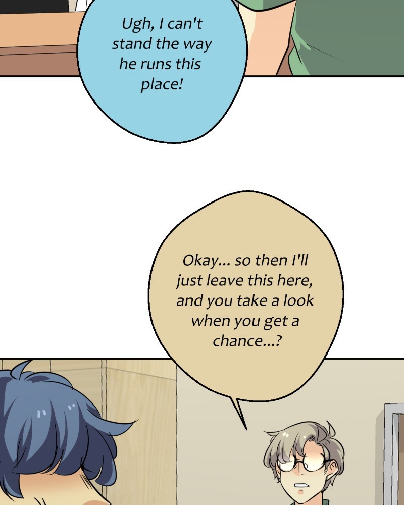 unOrdinary chapter 224 page 85