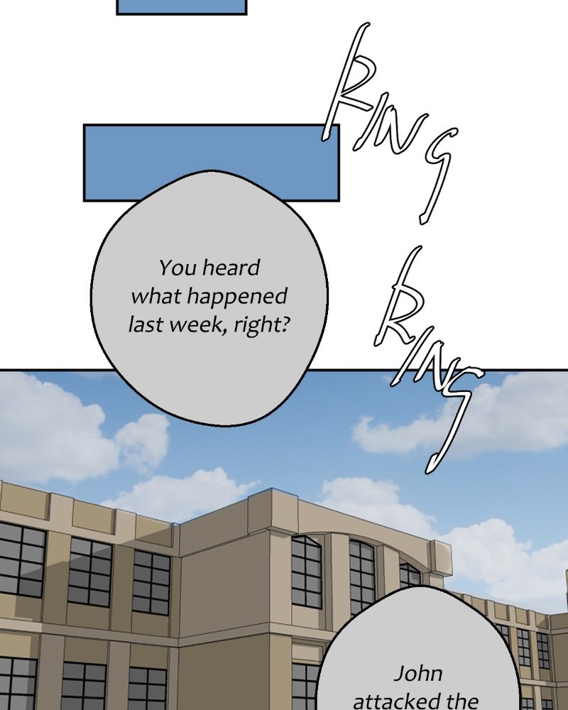 unOrdinary chapter 224 page 88