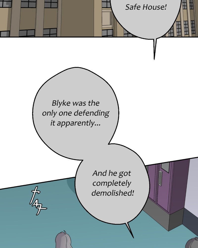 unOrdinary chapter 224 page 89