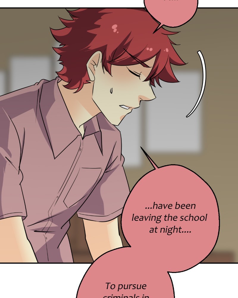 unOrdinary chapter 224 page 9