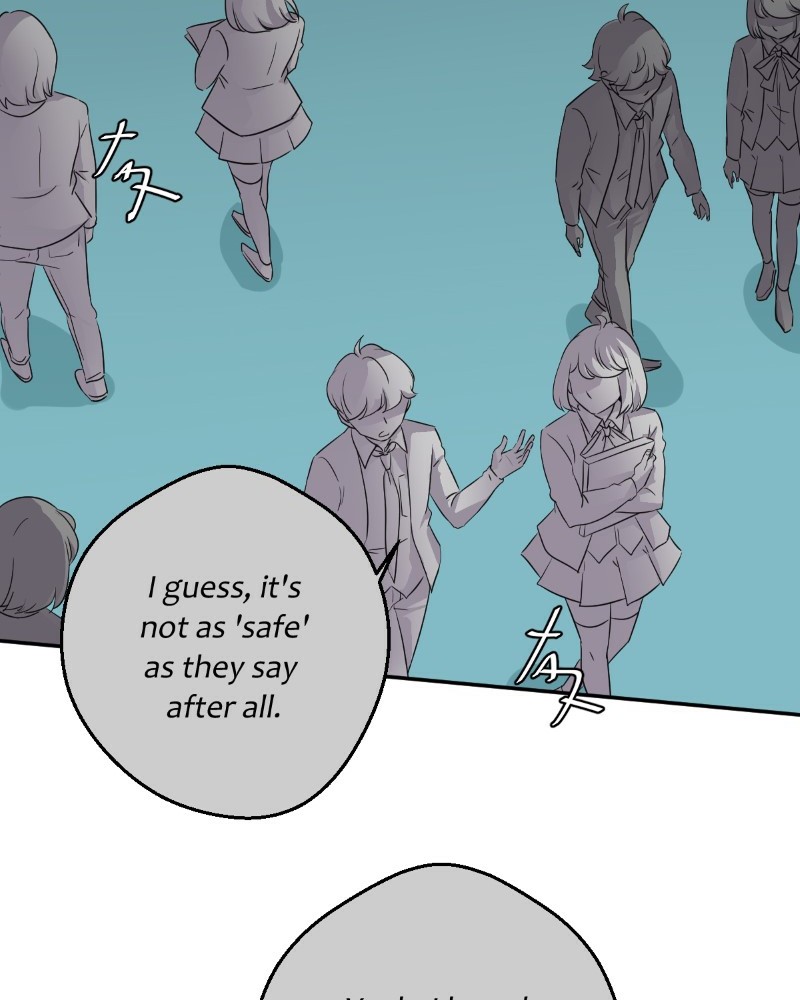 unOrdinary chapter 224 page 90