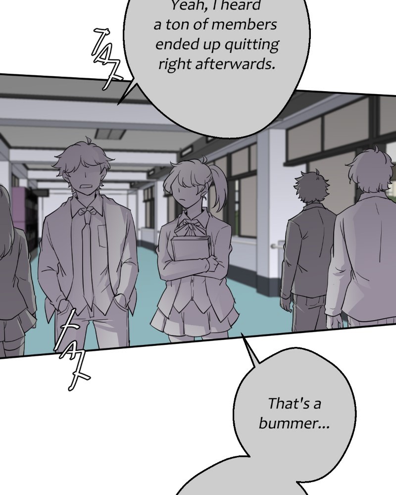 unOrdinary chapter 224 page 91