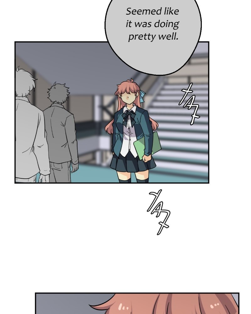 unOrdinary chapter 224 page 92