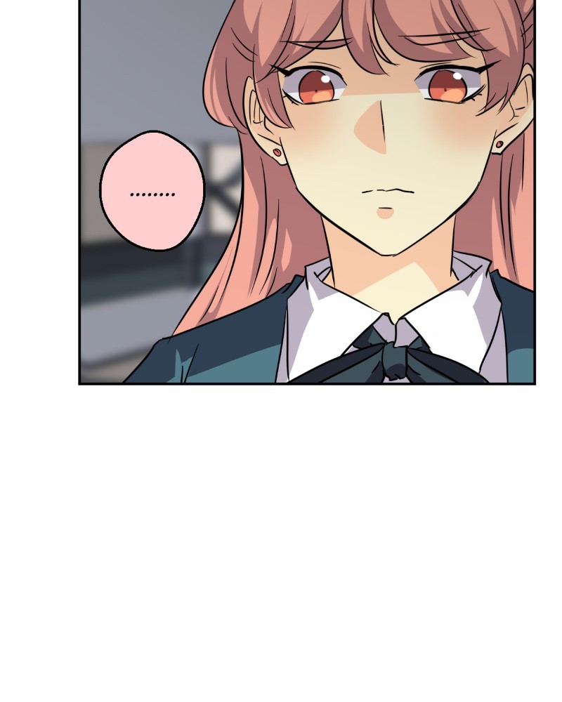 unOrdinary chapter 224 page 93