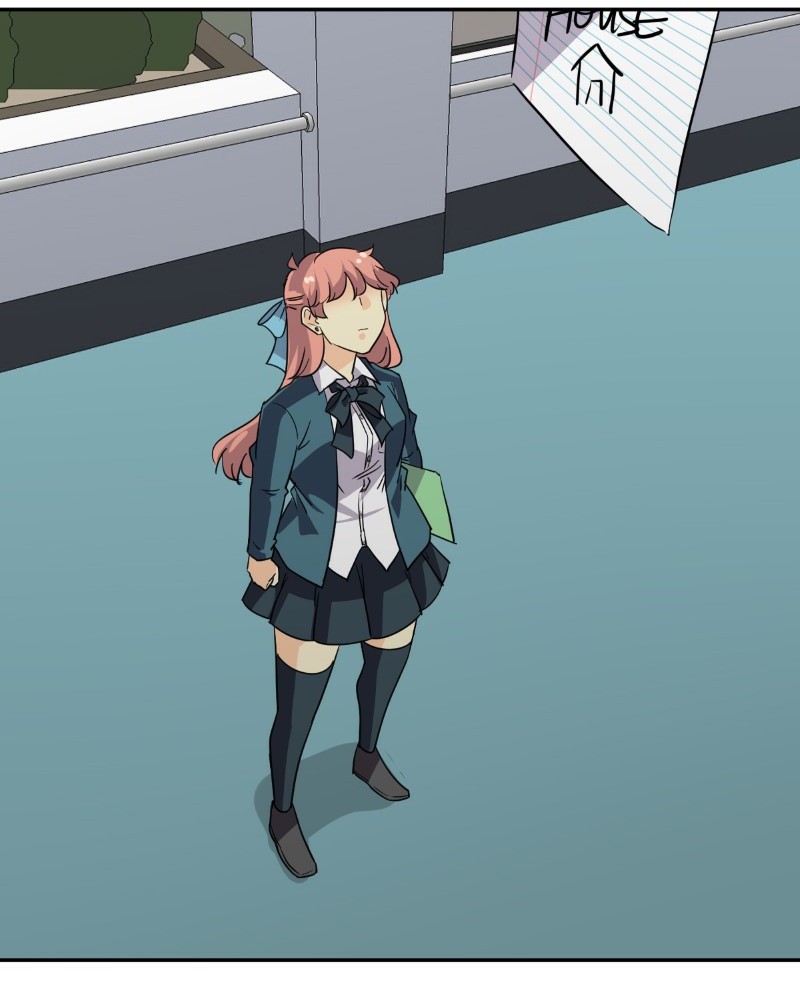 unOrdinary chapter 224 page 94