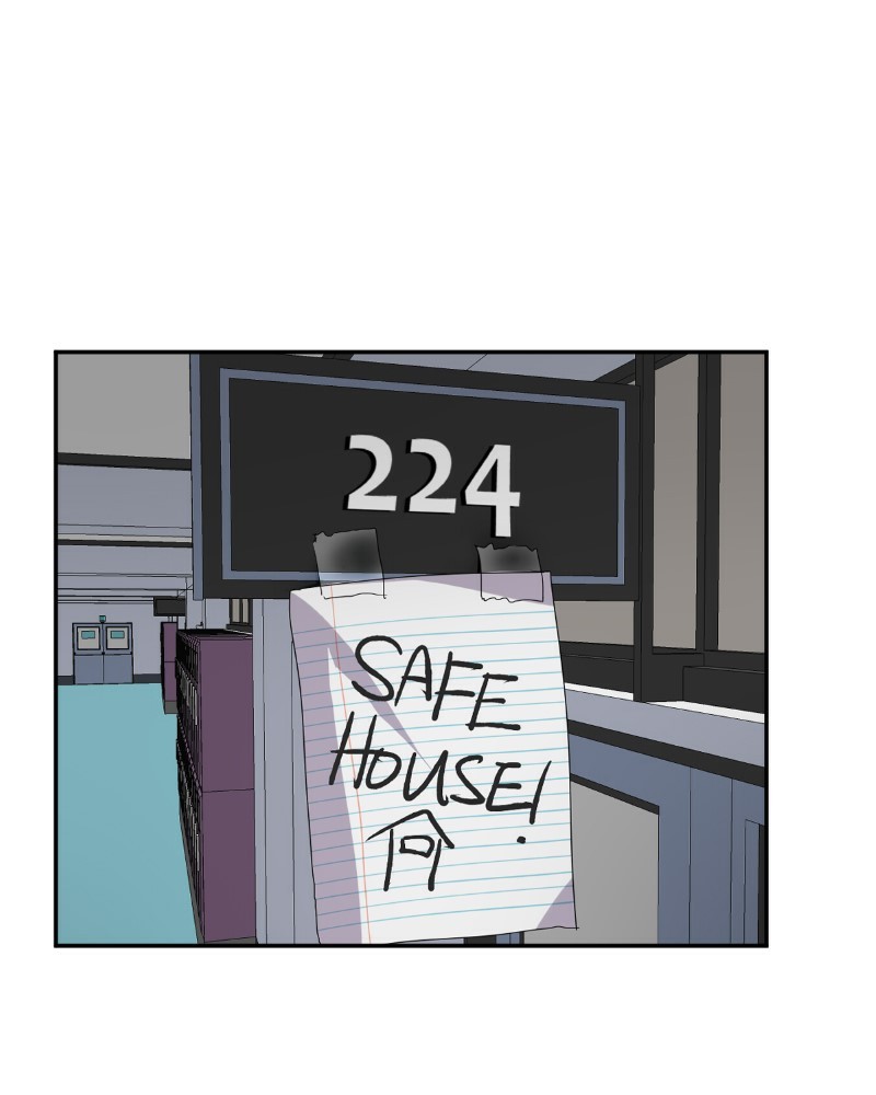 unOrdinary chapter 224 page 95