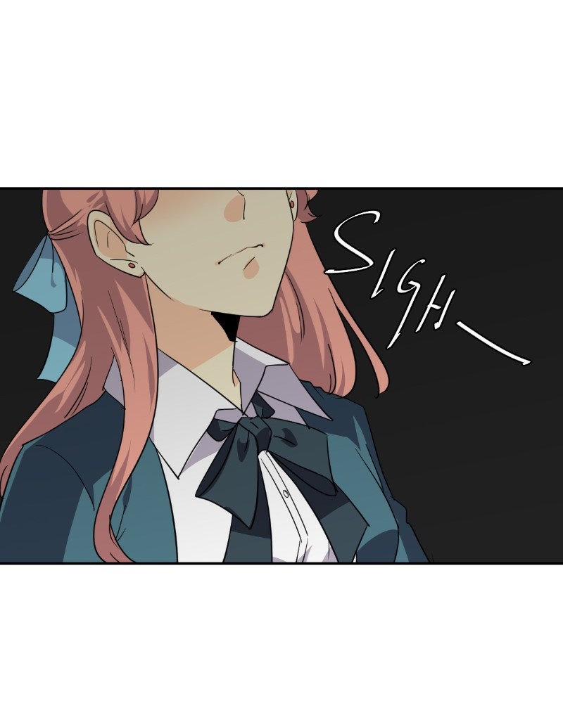 unOrdinary chapter 224 page 96