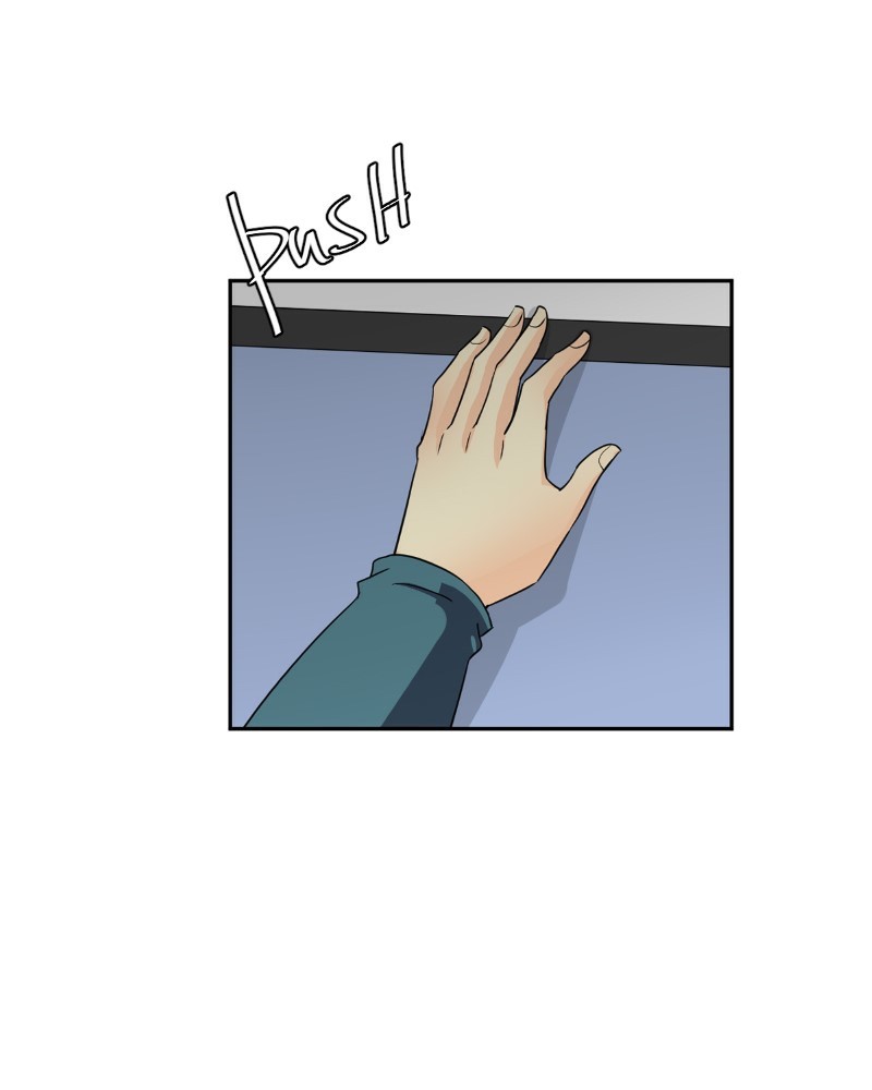 unOrdinary chapter 224 page 97