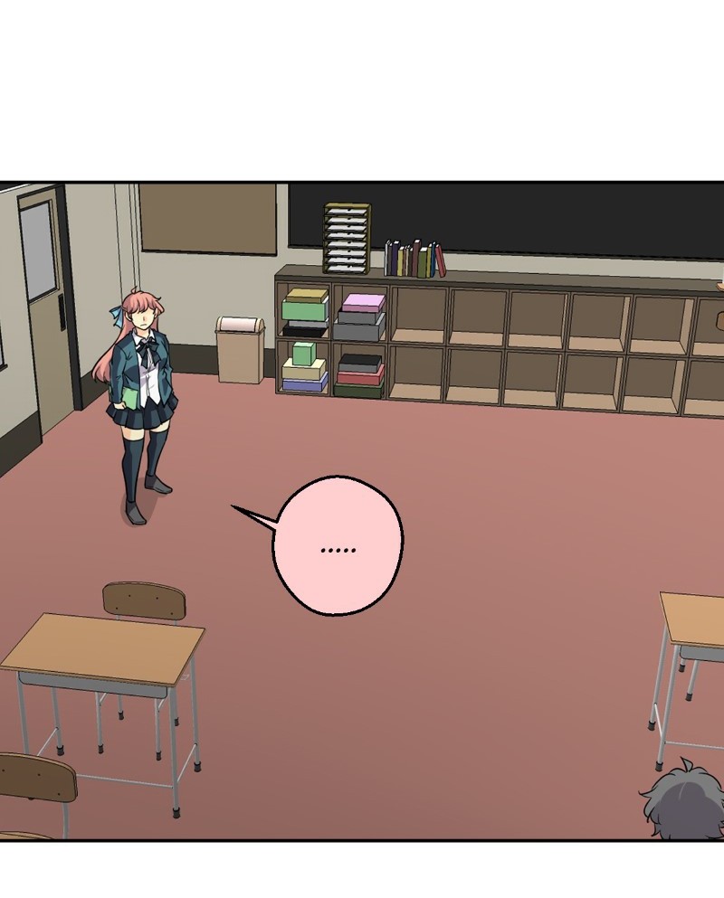 unOrdinary chapter 224 page 98