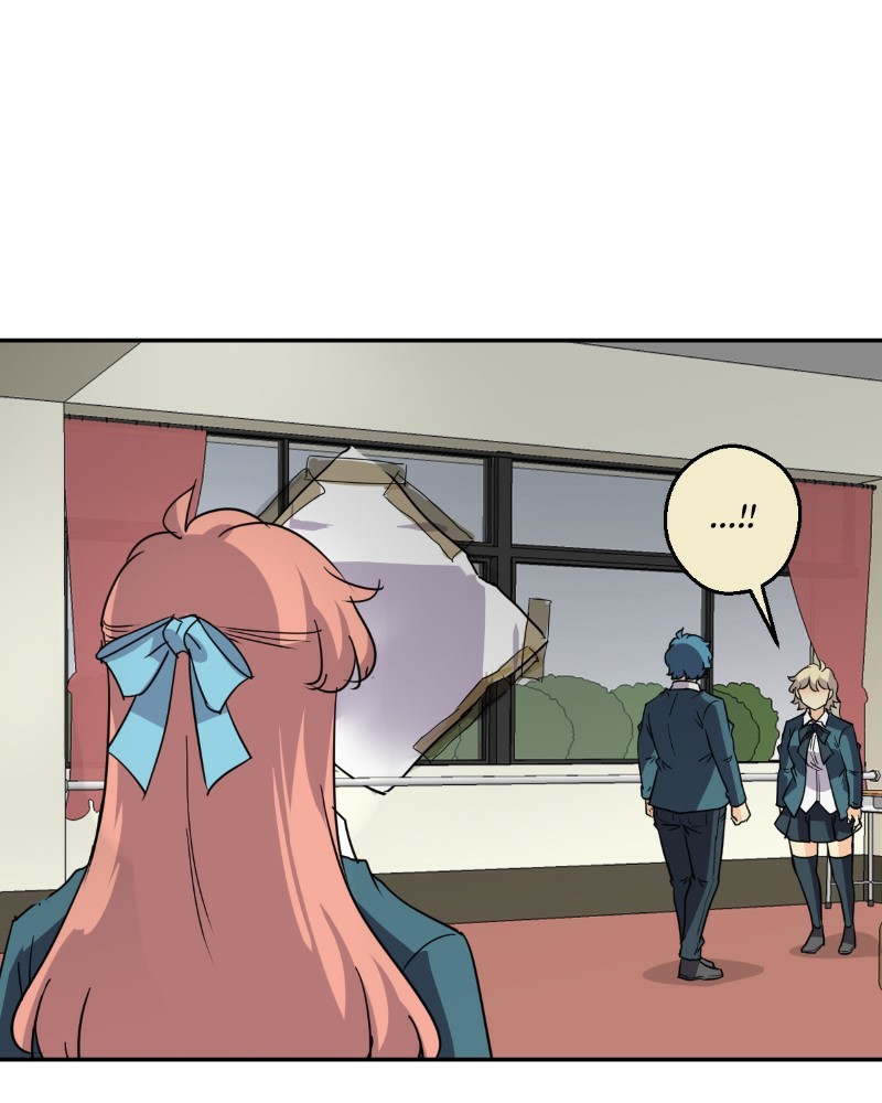 unOrdinary chapter 224 page 99