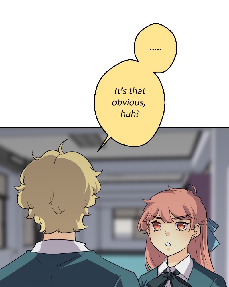 unOrdinary chapter 225 page 10