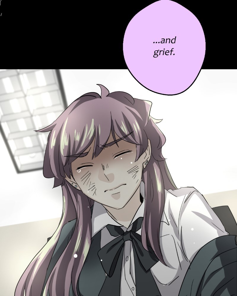 unOrdinary chapter 225 page 100