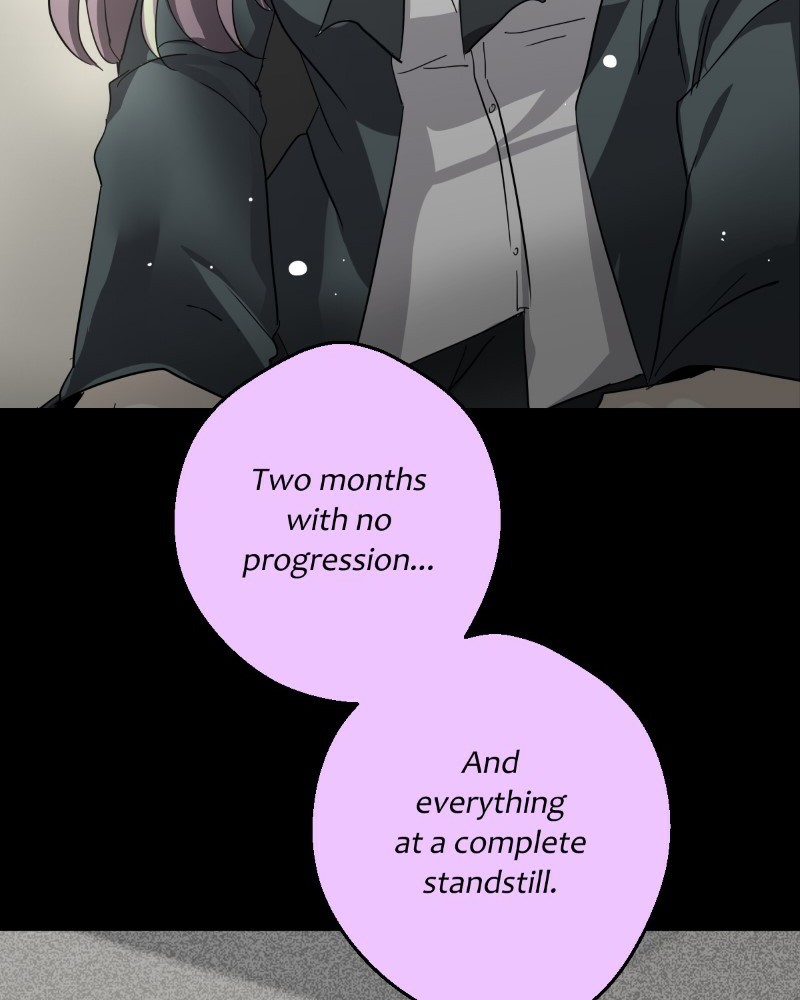 unOrdinary chapter 225 page 101