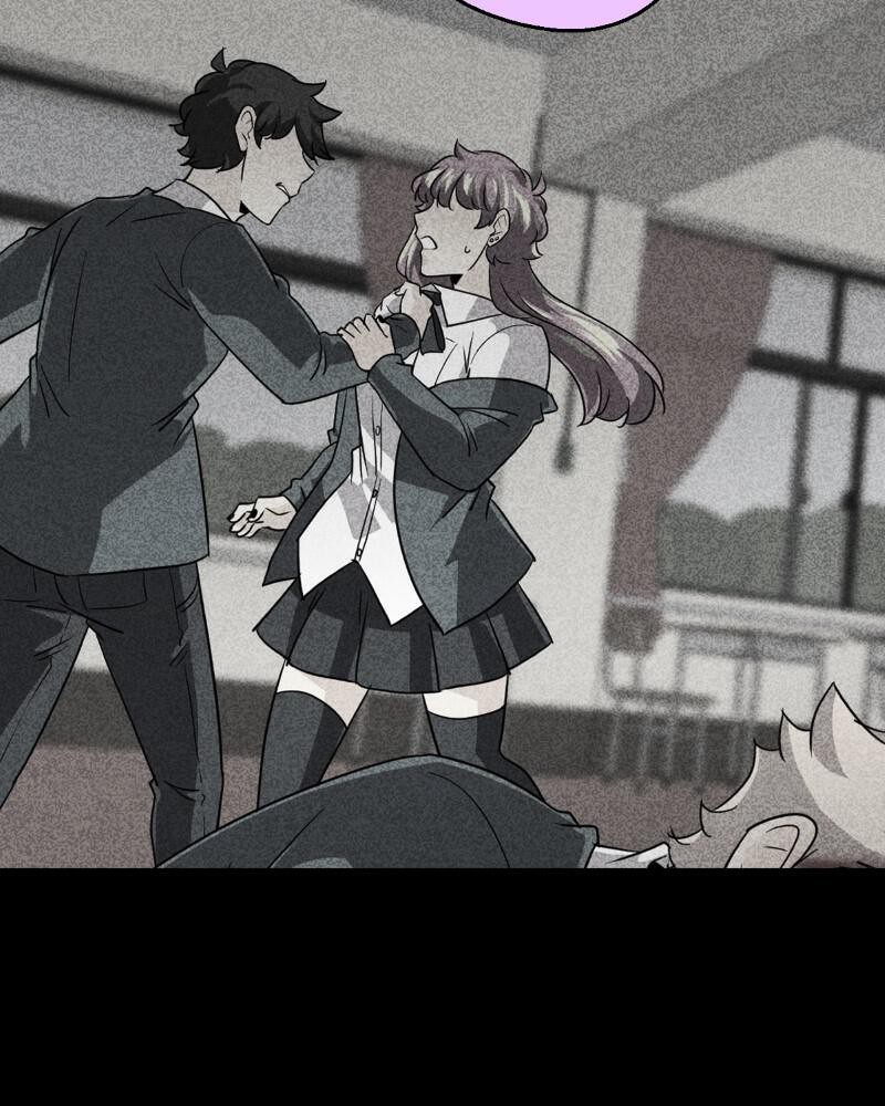 unOrdinary chapter 225 page 102