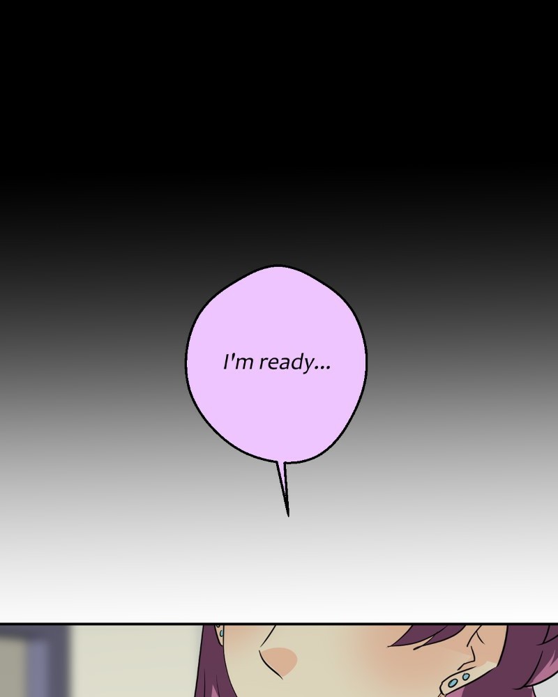 unOrdinary chapter 225 page 103