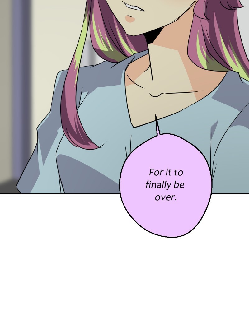 unOrdinary chapter 225 page 104