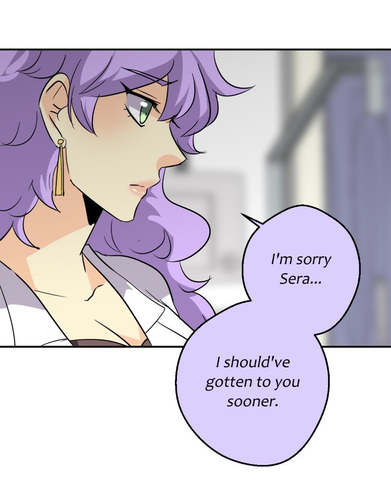 unOrdinary chapter 225 page 105