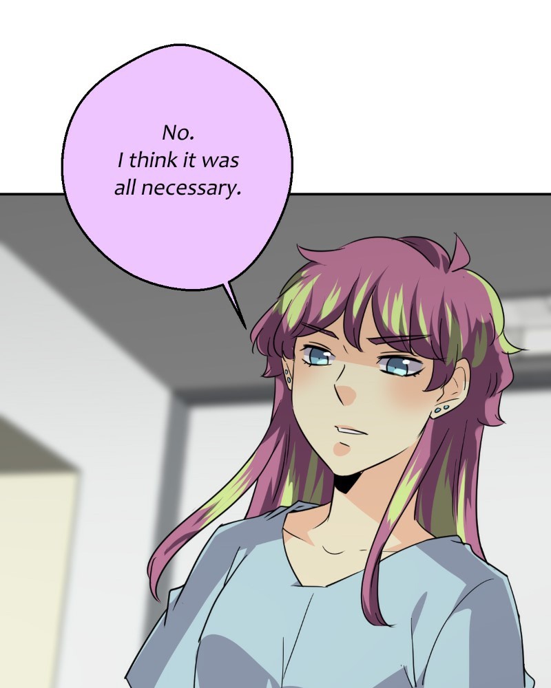 unOrdinary chapter 225 page 106