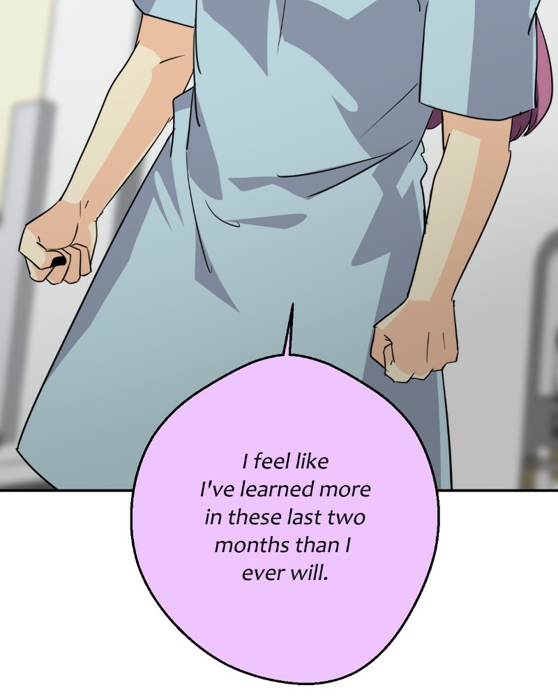 unOrdinary chapter 225 page 107