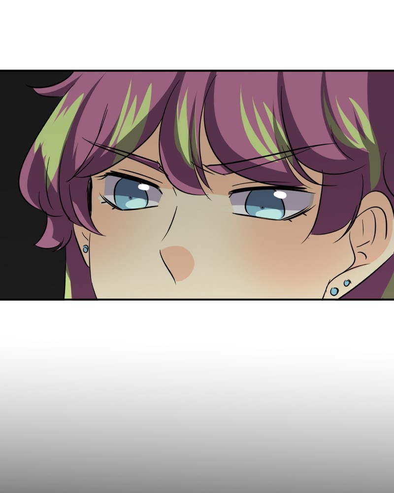 unOrdinary chapter 225 page 108