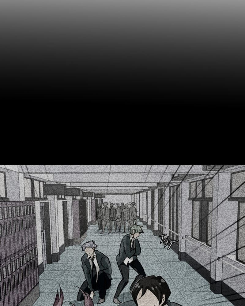 unOrdinary chapter 225 page 109