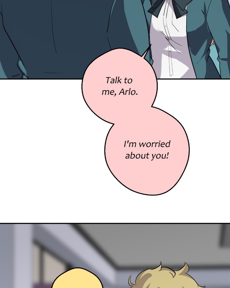 unOrdinary chapter 225 page 11