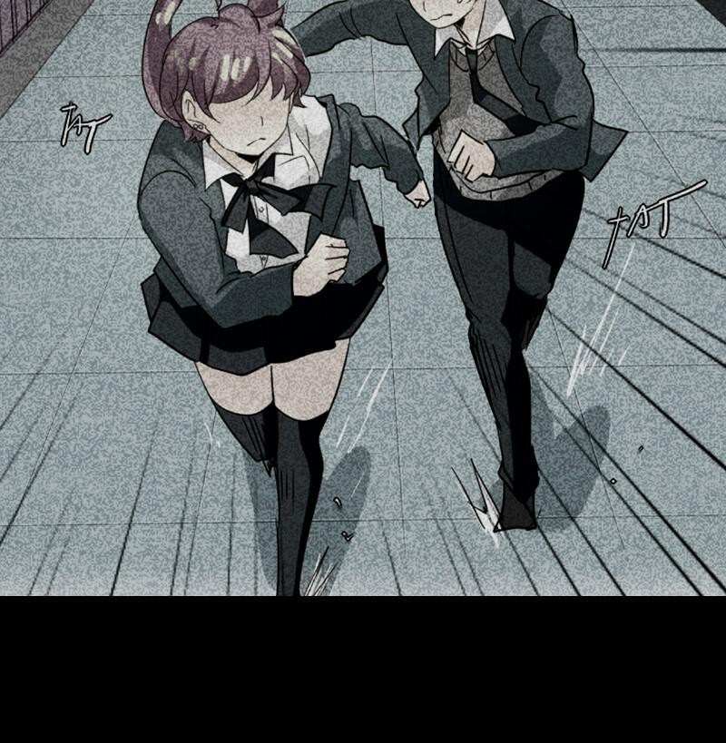 unOrdinary chapter 225 page 110