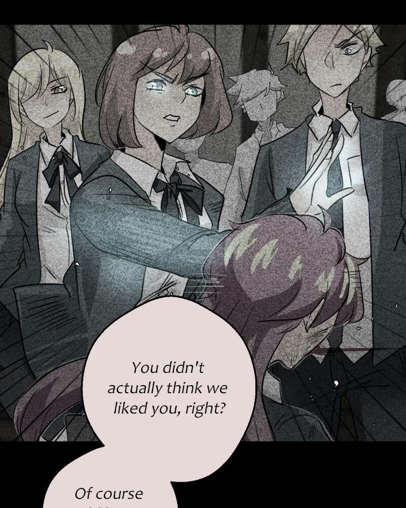 unOrdinary chapter 225 page 113