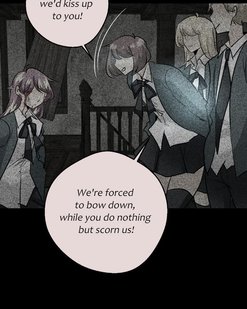 unOrdinary chapter 225 page 114