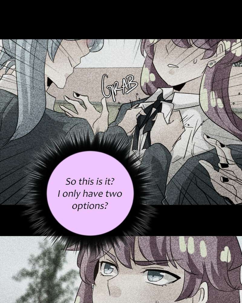 unOrdinary chapter 225 page 115