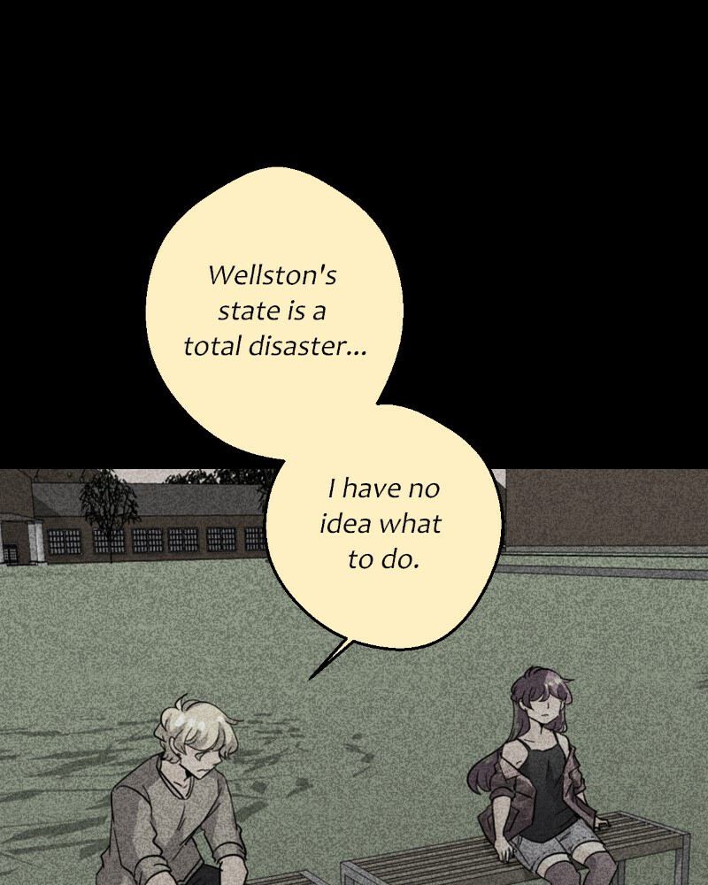 unOrdinary chapter 225 page 117