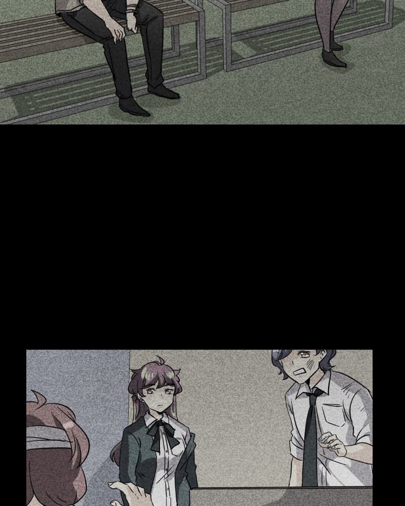 unOrdinary chapter 225 page 118