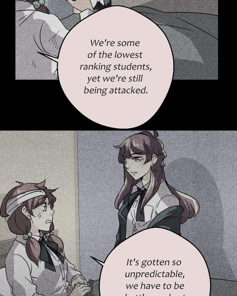 unOrdinary chapter 225 page 119