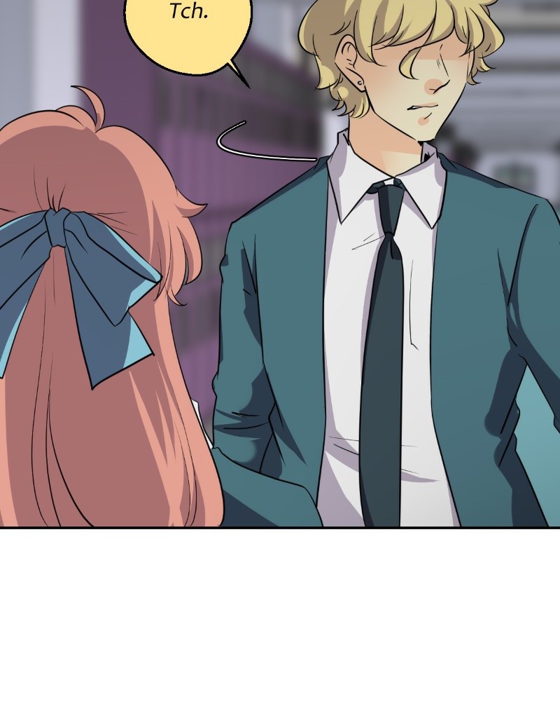 unOrdinary chapter 225 page 12